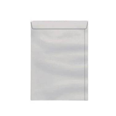 Imagem de Envelope Scrity Sof 35 Branco 250X353 Mm 90Gr Com 250 Un