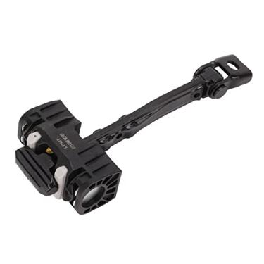 Imagem de Armazenamento de carro Frontal, Esquerda, Dobradiça de Freio da Porta Direita 51214445522 Substituição para Cooper Roadster S 2014-2015 Armazenamento de carro Interior automotivo