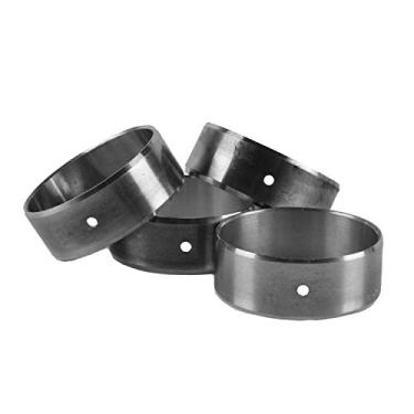 Imagem de DNJ Rolamentos de câmera CB3126 para Chevrolet, GMC, Isuzu, Oldsmobile, Pontiac/Blazer, Camaro, Caprice, El Camino, Impala, Malibu, Monte Carlo / 3.8L, 4.3L /VIN 9, VIN K, VIN W, VIN X, VIN Z