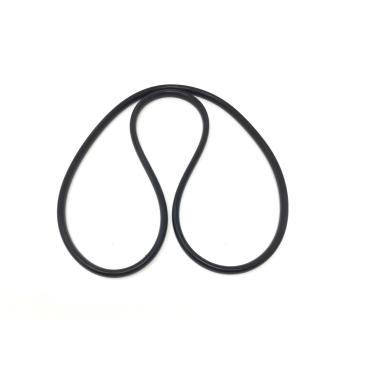 Imagem de Sudeste acessório piscina filtro tampa tanque O-Ring substituição para Jandy DEL DEV CL CV R0357800 O-524