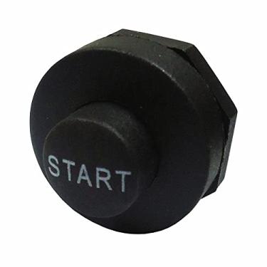 Imagem de DNI, 2192, Interruptor Start Mercedes-Benz 0005456314/3455457314 - Chave Comutadora 24V