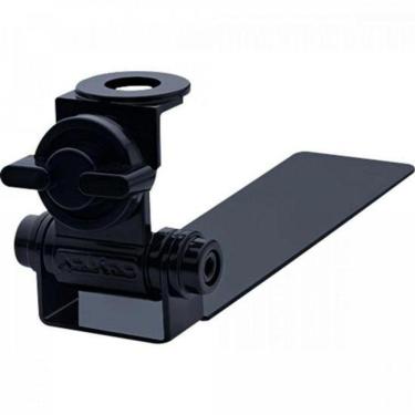 Imagem de Suporte Para Antena Movel M-650 Aquario
