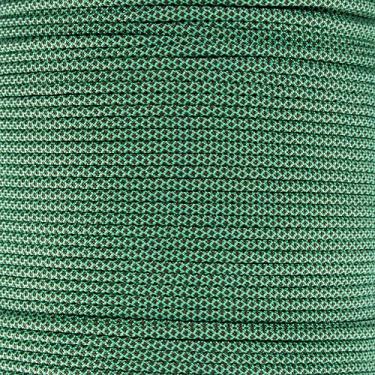 Imagem de PARACORD PLANET 550 Nylon Paracord 7 Fios Tipo III Cabo Utilitário - Maior Seleção Disponível!