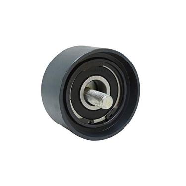 Imagem de POLIA TENSORA CORREIA LISA (MOTOR OM457LA) MB