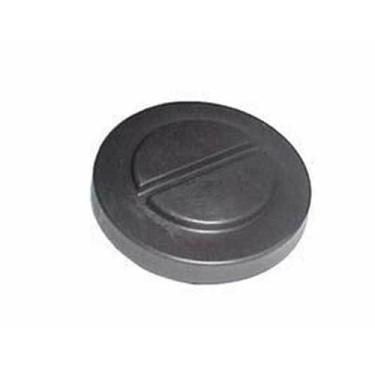 Imagem de CAIXA 2 TAMPA INSPECAO DISTRIBUICAO F12000L F14000HD ONIBUS