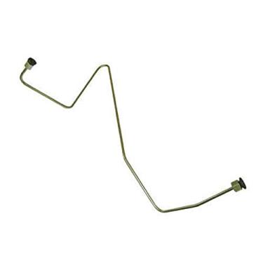 Imagem de CANO INJETOR CILINDRO 4 124 PARA SCANIA 124