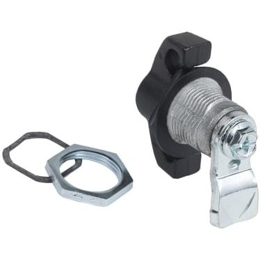 Imagem de Fecho Dispositivo Para Cadeado Em Painel NSYCBCCRN - Schneider