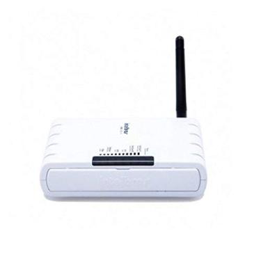 Imagem de Módulo de Comunicação GPRS Universal GPRS 1000 UN Intelbras Duplo SIM 2 Saidas PGM