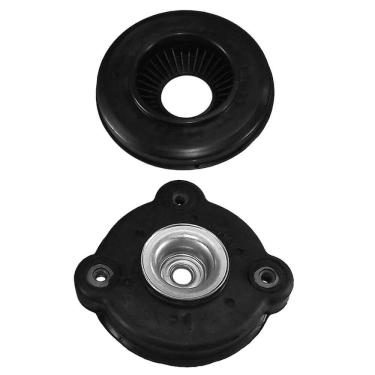 Imagem de Coxim Amortecedor Argo Grand Siena Uno 2012 A 2020 Dianteiro