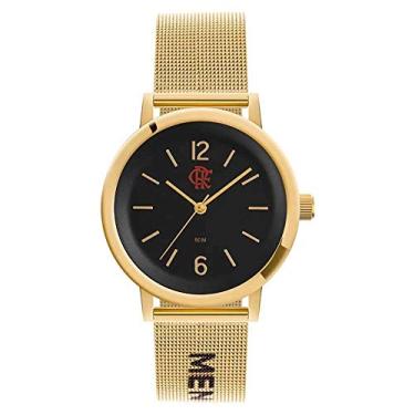 Imagem de Relógio Technos FLAVJ21AA/4D