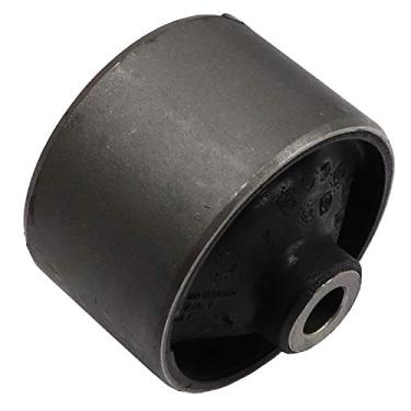 Imagem de Beck Arnley 104-0978 Suporte do motor