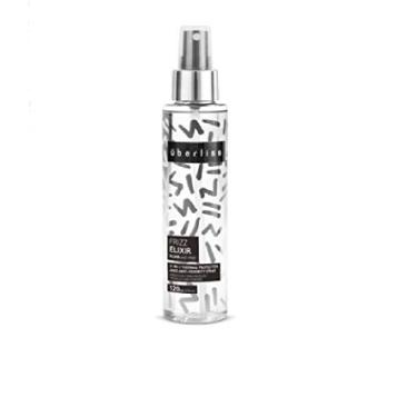 Imagem de Uberliss Frizz Elixir 120ml