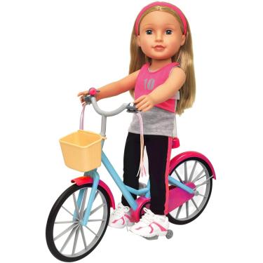 com bicicleta: Ofertas com Menores Preços no