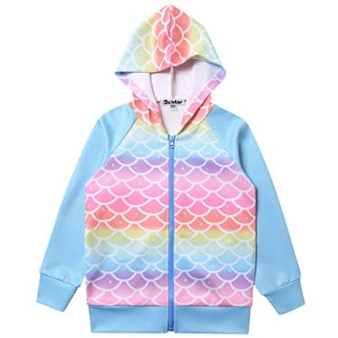 long knitted cardigan uk