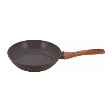 Imagem de Frigideira Grafito Cook 20 Cm Mimo Style