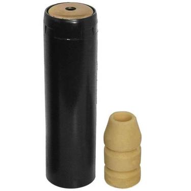 Imagem de Kit Batente Localizador Corsa Wagon 97 A 2002 Tras Sampel