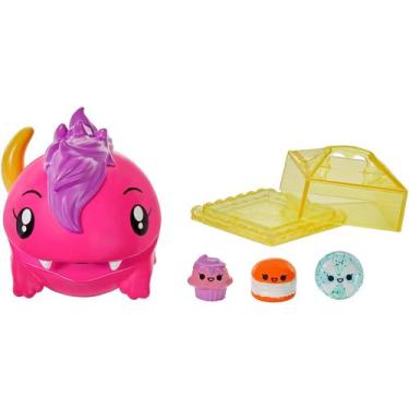 Pooparoos com menor preço é no Buscapé