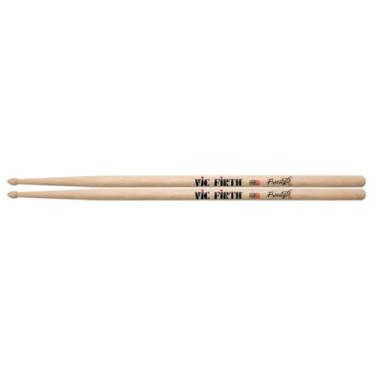 Imagem de Vic Firth Baquetas American Concept Freestyle 5A