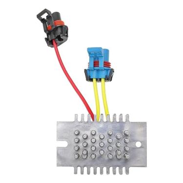 Imagem de Regulador de tensão 21066-0747 adequado para peças específicas de cortadores de grama Kawasaki FS730 FX730 FX850 FXT00V