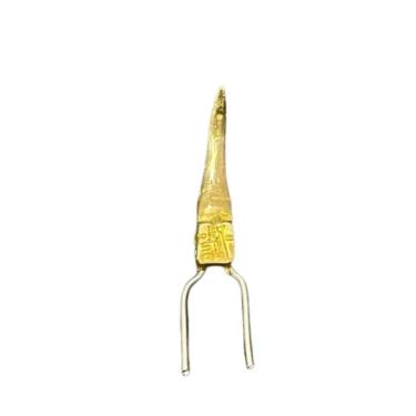 Imagem de Ponta Para Pirografo Palante Gold Agulha