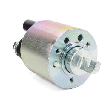 Imagem de Automático Motor de Partida Accord 3.0 Civic 1.6 Odyssey 3.5 V6 1996 a 2002 Acura CL 3.0 EL 1.6 TL 3.2 - ZEN70608