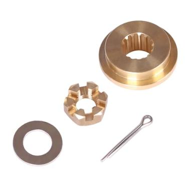 Imagem de Motor de barco 362-64231-0 362642310M Suporte de impulso, para Tohatsu para Nissan 9.9HP 15HP 18HP 20HP, 8M0143215 para Mercury, 5040131 para Evinrude Johnson, 3V9-87326-0 3V9877-0 3260 m Kits de