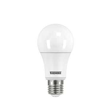 Imagem de Lâmpada Led Tkl 100/1600 3000k Autovolt Taschibra