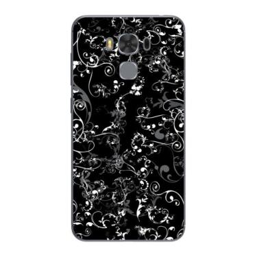 Imagem de Capa Adesivo Skin359 Verso Para Asus Zenfone 3 Max 5.5 - KawaSkin