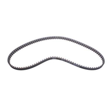 Imagem de Correia Dentada Corsa 1994 A 1995 Lc727970 - GNR