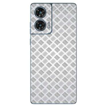 Imagem de Capa Adesivo Skin366 Verso Para Motorola Edge 50 Fusion - KawaSkin