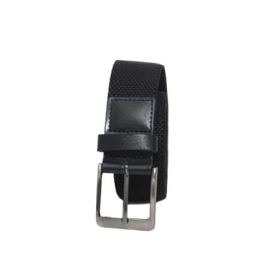 Imagem de Cinto Masculino Fasolo Elástico REF: S188221, 100