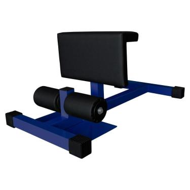 Imagem de Viking Fitness Agachamento Sissy-Unissex