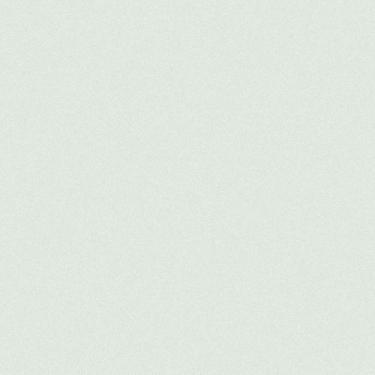 Imagem de Papel de Parede Coleção Brincar 3619 - Bobinex