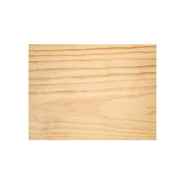 Imagem de Ripa, Régua de Madeira 7x2x50 cm Aplainado Dúzia NeonX, Pinus