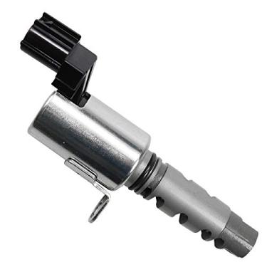 Imagem de Solenoide de temporização de válvula variável BECKARNLEY 024-2111, 1 unidade