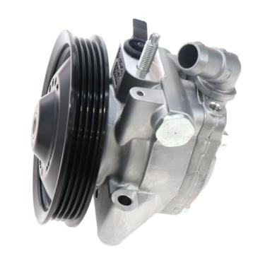 Imagem de Motorcraft Bomba de direção hidráulica - STP320