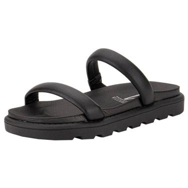 Imagem de Tamanco Feminino Flat Vizzano 6459110
