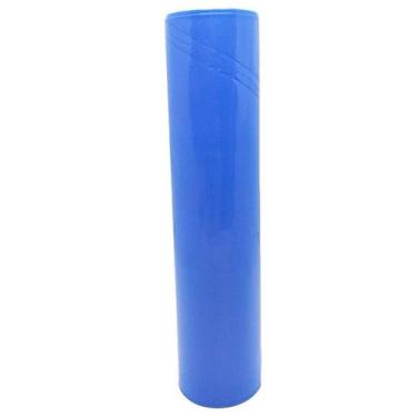Imagem de Saco Para Confeitar de Nylon Tamanho G - 50 unidades - Confeitudo - Ri