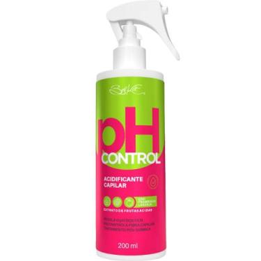 Imagem de Belkit pH Control - Acidificante Capilar Tratamento Pós Química 200ml