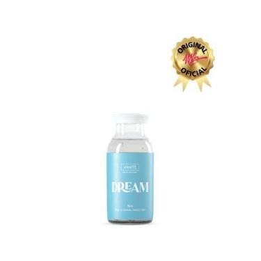 Imagem de Ampola Feelings Dream 15ML - VANITE NEW DIVA PROFESSIONAL