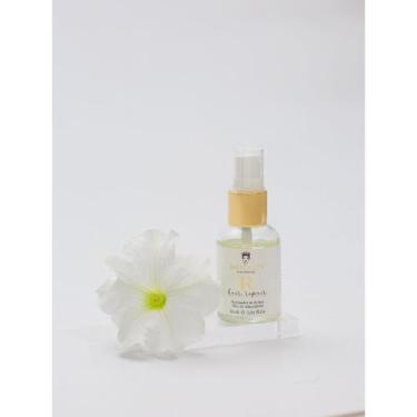 Imagem de Reparador de Pontas Óleo de Macadâmia JER Beauty 30ml - Brilho, Hidrat