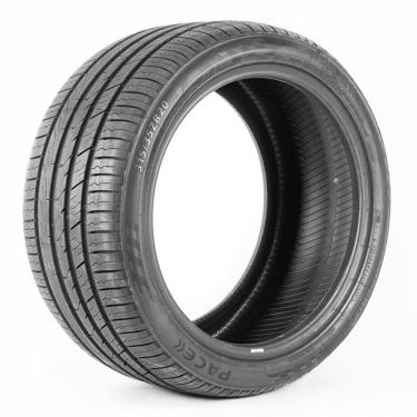 Imagem de Pneu 315/35R20 Aro 20 PACE IMPERO XL 110W