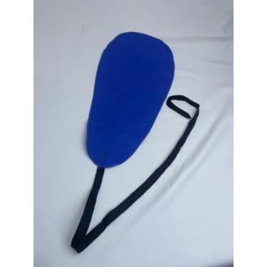 Imagem de cotonete clarinete