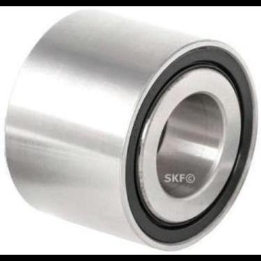 Imagem de Rolamento roda eixo Traseiro Citroen C3 2003 a 2012 Skf