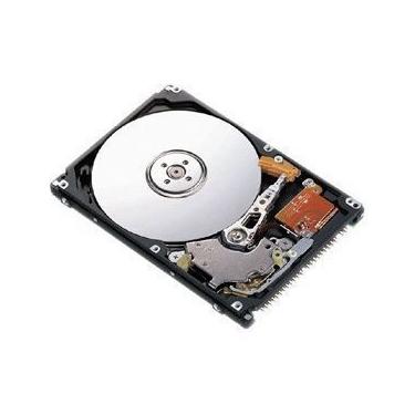 Imagem de Hitachi 80Gb 80 gb 2.5 Inch IDE(80 Gb 2.5" PATA) Laptop Hard Drive
