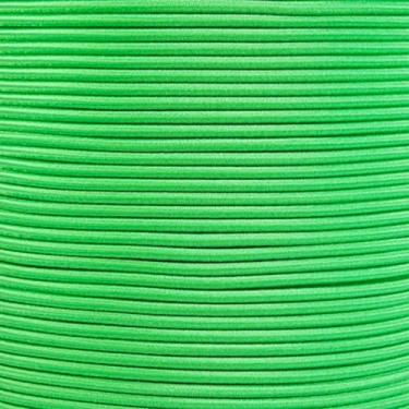 Imagem de Paracord Planet Cabo de choque de 1/20.3 cm – Cordão elástico versátil para acampamento, carga e uso geral ao ar livre