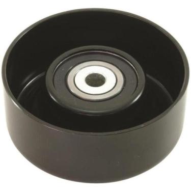 Imagem de Polia tensora Dodge Dakota 1998 a 2001 COBRA FE087630