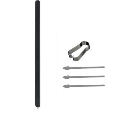 Imagem de Caneta Stylus de substituição CaoXiong para Samsung Galaxy Z Fold 6