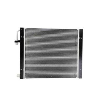 Imagem de Pc200549 - Condensador Ar - Universal - Procooler