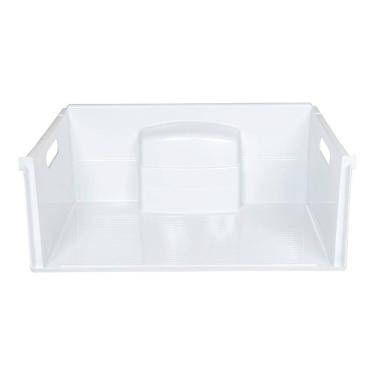 Imagem de Gaveta de Legumes Brastemp 326061558